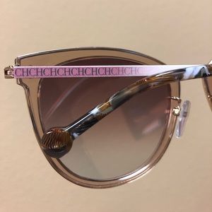Carolina Herrera Sunnies